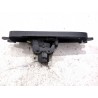 Recambio de mando elevalunas delantero derecho para volvo s40 ii (544) 1.6 d referencia OEM IAM 30658448  