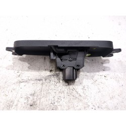 Recambio de mando elevalunas delantero derecho para volvo s40 ii (544) 1.6 d referencia OEM IAM 30658448  