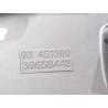 Recambio de mando elevalunas delantero derecho para volvo s40 ii (544) 1.6 d referencia OEM IAM 30658448  