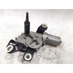 Recambio de motor limpia trasero para volkswagen golf v (1k1) 1.9 tdi referencia OEM IAM 0390201800  