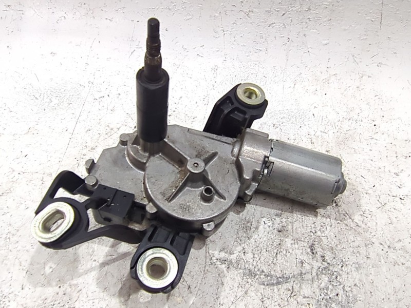 Recambio de motor limpia trasero para volkswagen golf v (1k1) 1.9 tdi referencia OEM IAM 0390201800  