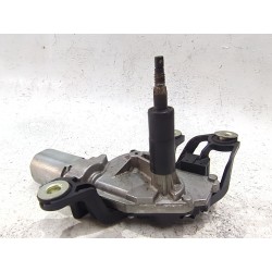 Recambio de motor limpia trasero para volkswagen golf v (1k1) 1.9 tdi referencia OEM IAM 0390201800  