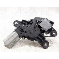 Recambio de motor limpia trasero para volkswagen golf v (1k1) 1.9 tdi referencia OEM IAM 0390201800  