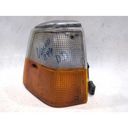 Recambio de piloto delantero derecho para volvo serie 240 berlina (1975) 2.0 244 l [2,0 ltr. - 66 kw] referencia OEM IAM CIBIE80