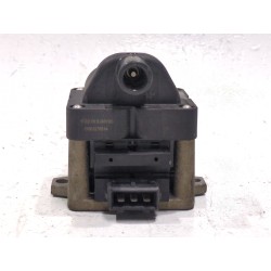 BOBINA ENCENDIDO R0201S00100 