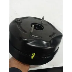 Recambio de servofreno para bmw serie m4 coupe (f82) basis 24v referencia OEM IAM TR488PL 0204807790  