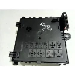 Recambio de caja fusibles/rele para opel vectra c berlina (2002) 2.2 dti 16v referencia OEM IAM 13112912  