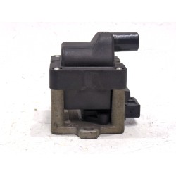 Recambio de bobina encendido para seat ibiza ii (6k1) 1.9 d referencia OEM IAM R0201S00100  