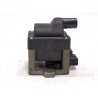 Recambio de bobina encendido para seat ibiza ii (6k1) 1.9 d referencia OEM IAM R0201S00100  