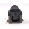 Recambio de bobina encendido para seat ibiza ii (6k1) 1.9 d referencia OEM IAM R0201S00100  