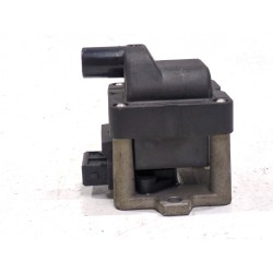 Recambio de bobina encendido para seat ibiza ii (6k1) 1.9 d referencia OEM IAM R0201S00100  