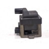 Recambio de bobina encendido para seat ibiza ii (6k1) 1.9 d referencia OEM IAM R0201S00100  