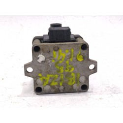 Recambio de bobina encendido para seat ibiza ii (6k1) 1.9 d referencia OEM IAM R0201S00100  