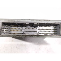 Recambio de centralita inyeccion para nissan primera berlina (p11)(05.1996) 1.6 16v referencia OEM IAM MEC20521  