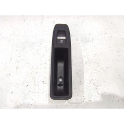 MANDO ELEVALUNAS TRASERO DERECHO 254114723R 