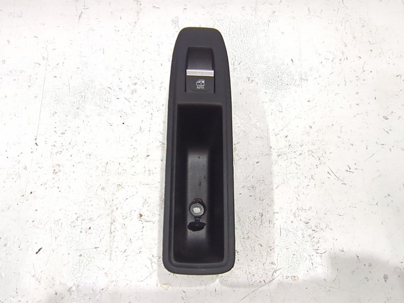 Recambio de mando elevalunas trasero derecho para renault captur ii (hf_) tce 100 (hfmt) referencia OEM IAM 254114723R  