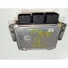 Recambio de centralita inyeccion para peugeot 308 (2007) 1.6 hdi referencia OEM IAM 0281030548  