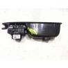 Recambio de mando elevalunas trasero derecho para renault captur ii (hf_) tce 100 (hfmt) referencia OEM IAM 254114723R  