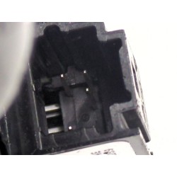 Recambio de mando elevalunas trasero derecho para renault captur ii (hf_) tce 100 (hfmt) referencia OEM IAM 254114723R  