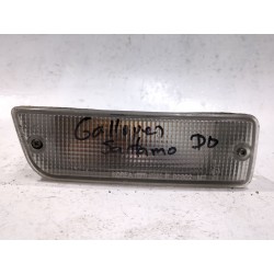 PILOTO DELANTERO DERECHO 92302M20 