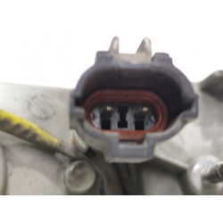 Recambio de piloto delantero derecho para hyundai santamo 2.0 referencia OEM IAM 92302M20  