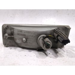 Recambio de piloto delantero derecho para hyundai santamo 2.0 referencia OEM IAM 92302M20  