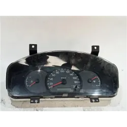 Recambio de cuadro completo para kia rio (jb)(2005) 1.2 85 cv referencia OEM IAM 94003FD120 20050303  
