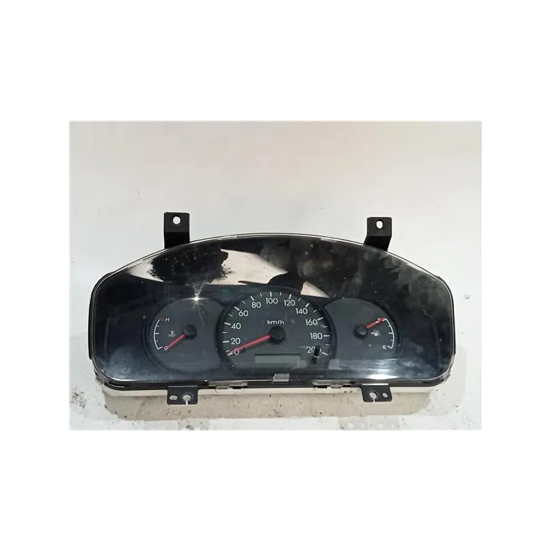 Recambio de cuadro completo para kia rio (jb)(2005) 1.2 85 cv referencia OEM IAM 94003FD120 20050303  