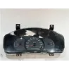 Recambio de cuadro completo para kia rio (jb)(2005) 1.2 85 cv referencia OEM IAM 94003FD120 20050303  