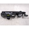 Recambio de mando elevalunas delantero izquierdo para volkswagen tiguan (5n_) 2.0 tdi 4motion referencia OEM IAM 1K4959857B  