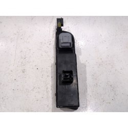 Recambio de mando elevalunas delantero izquierdo para volkswagen tiguan (5n_) 2.0 tdi 4motion referencia OEM IAM 1K4959857B  