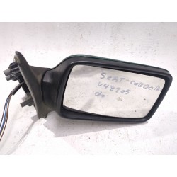 RETROVISOR DERECHO 415312302 