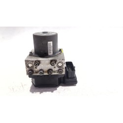 NUCLEO ABS 5N0614109BK 