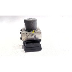 Recambio de nucleo abs para volkswagen tiguan (5n_) 2.0 tdi 4motion referencia OEM IAM 5N0614109BK  