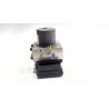 Recambio de nucleo abs para volkswagen tiguan (5n_) 2.0 tdi 4motion referencia OEM IAM 5N0614109BK  