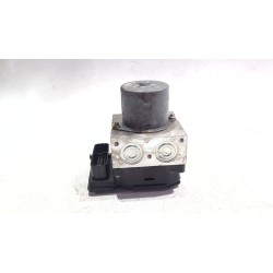 Recambio de nucleo abs para volkswagen tiguan (5n_) 2.0 tdi 4motion referencia OEM IAM 5N0614109BK  