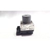 Recambio de nucleo abs para volkswagen tiguan (5n_) 2.0 tdi 4motion referencia OEM IAM 5N0614109BK  