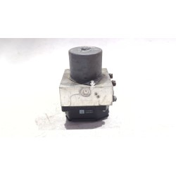 Recambio de nucleo abs para volkswagen tiguan (5n_) 2.0 tdi 4motion referencia OEM IAM 5N0614109BK  