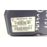 Recambio de nucleo abs para volkswagen tiguan (5n_) 2.0 tdi 4motion referencia OEM IAM 5N0614109BK  