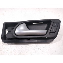 MANILLA INTERIOR PUERTA DELANTERA IZQUIERDA 5N0837197 