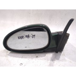 RETROVISOR IZQUIERDO E11015447 