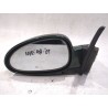 Recambio de retrovisor izquierdo para daewoo nubira berlina (1997) 2.0 i referencia OEM IAM E11015447  