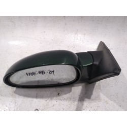 Recambio de retrovisor izquierdo para daewoo nubira berlina (1997) 2.0 i referencia OEM IAM E11015447  