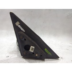 Recambio de retrovisor izquierdo para daewoo nubira berlina (1997) 2.0 i referencia OEM IAM E11015447  