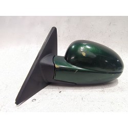 Recambio de retrovisor izquierdo para daewoo nubira berlina (1997) 2.0 i referencia OEM IAM E11015447  