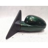 Recambio de retrovisor izquierdo para daewoo nubira berlina (1997) 2.0 i referencia OEM IAM E11015447  