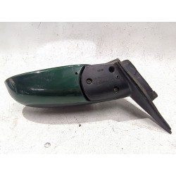 Recambio de retrovisor izquierdo para daewoo nubira berlina (1997) 2.0 i referencia OEM IAM E11015447  