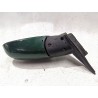 Recambio de retrovisor izquierdo para daewoo nubira berlina (1997) 2.0 i referencia OEM IAM E11015447  