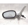 Recambio de retrovisor izquierdo para daewoo lanos (1997) 1.4 referencia OEM IAM E11015354  