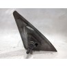 Recambio de retrovisor izquierdo para daewoo lanos (1997) 1.4 referencia OEM IAM E11015354  